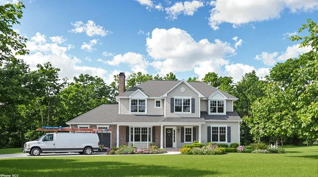 Plantation Chimney Sweep chimney sweep frequently asked questions in Plantation, FL