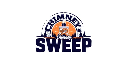 Chimney Sweep services in Lauderdale Lakes, FL