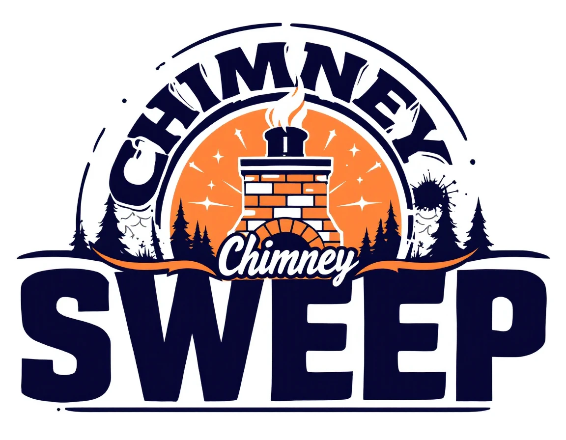 Plantation Chimney Sweep