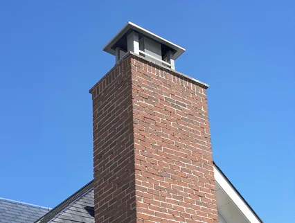 Chimney Remodeling service in Plantation, FL
